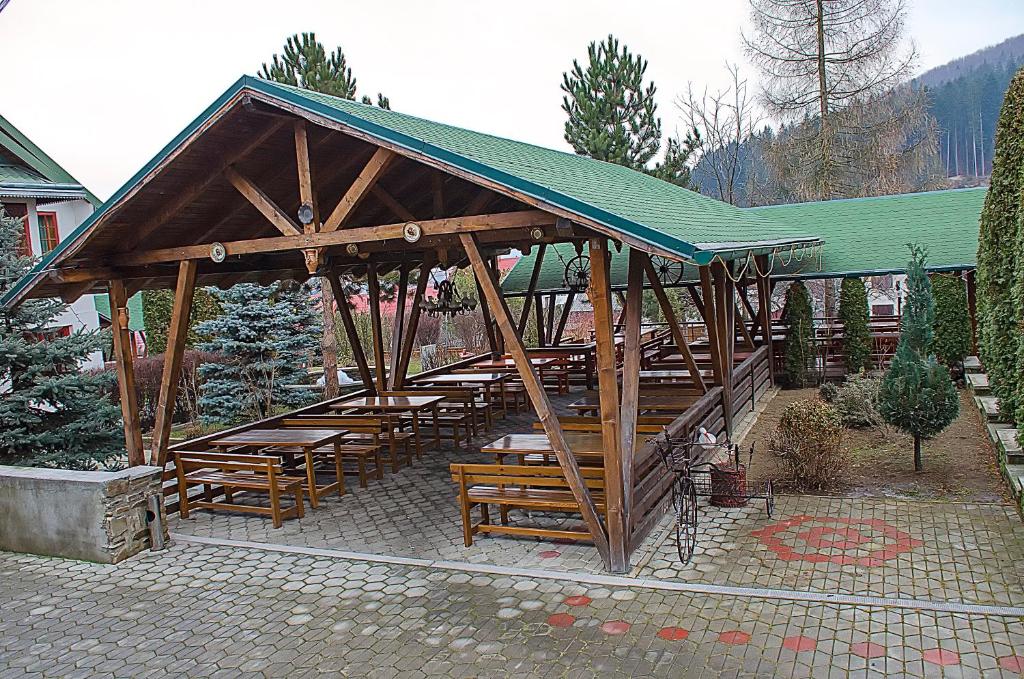 Apartament