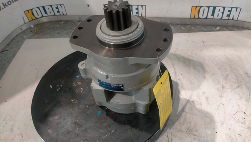 Bonfiglioli Trasmital 700T1K Gearmotor for CAT 301.8