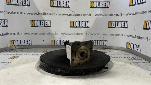 Motore Danfoss 51V250 RF2N HSA7 BHF1 CCA 130AAF0 0815