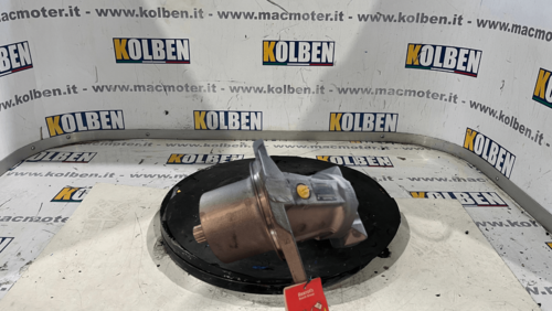 Motore Rexroth A2FE107/61W-VZL100