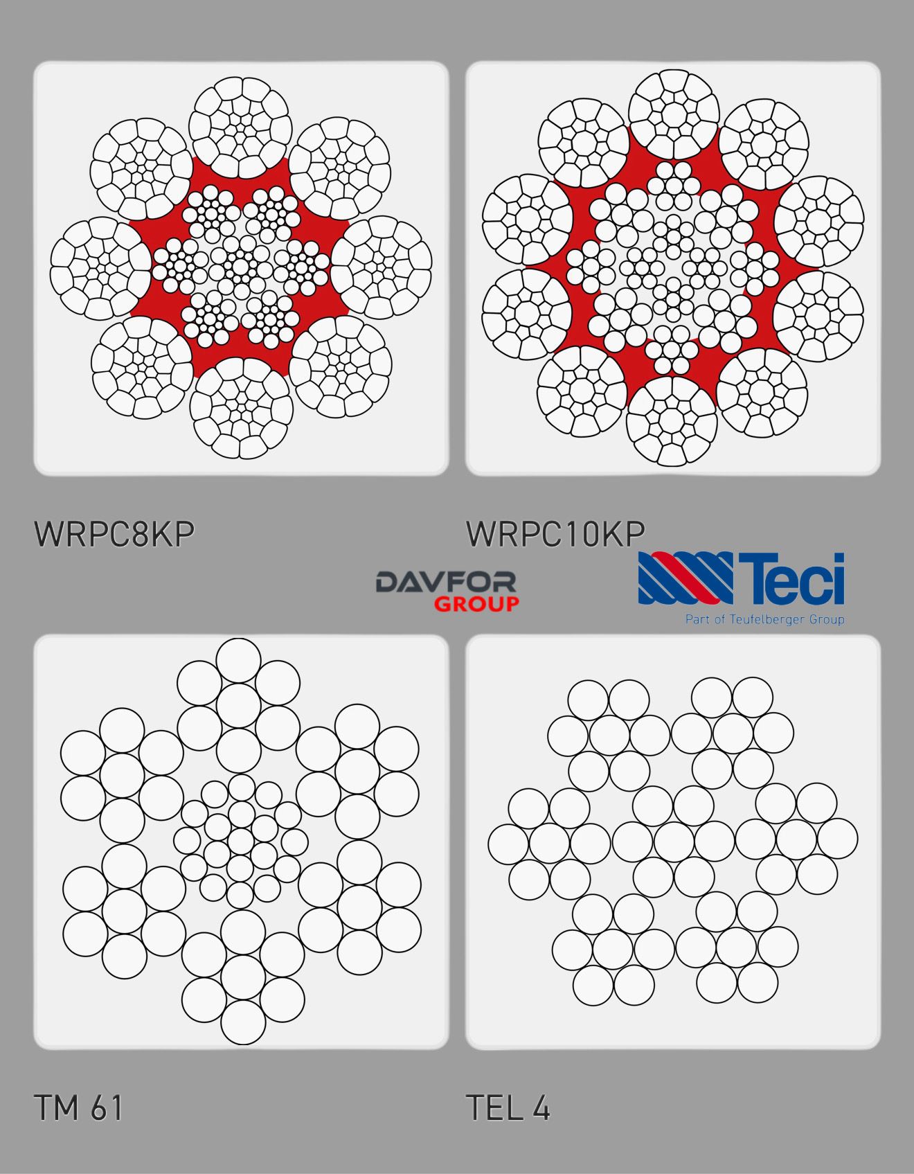 CABLURI OTEL CU APLICATII VARIATE