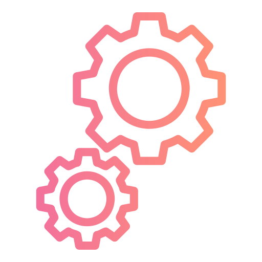 STATII BETOANE SI PRESE TUBURI