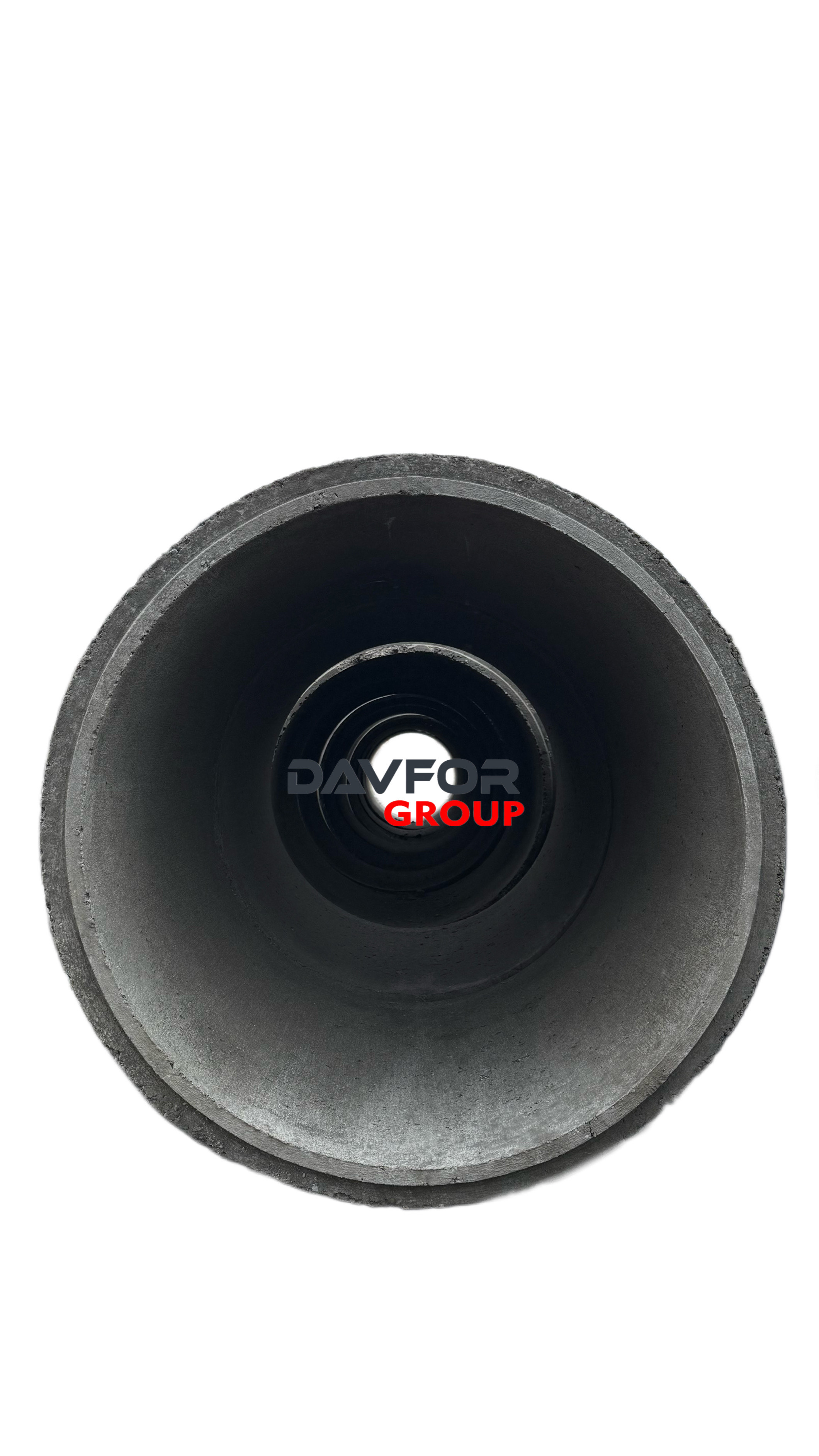 TUBURI FANTANA 1000 MM ARMAT