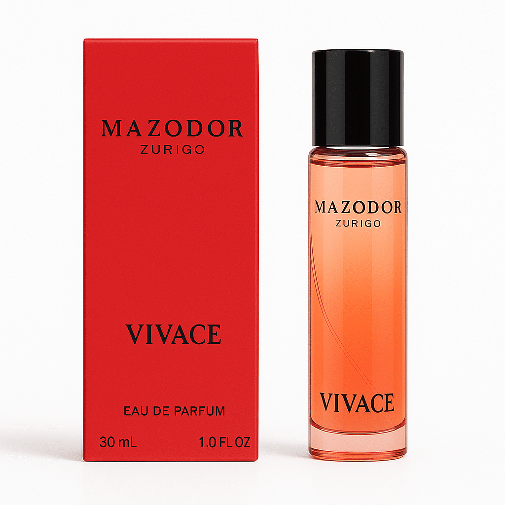 Vivace