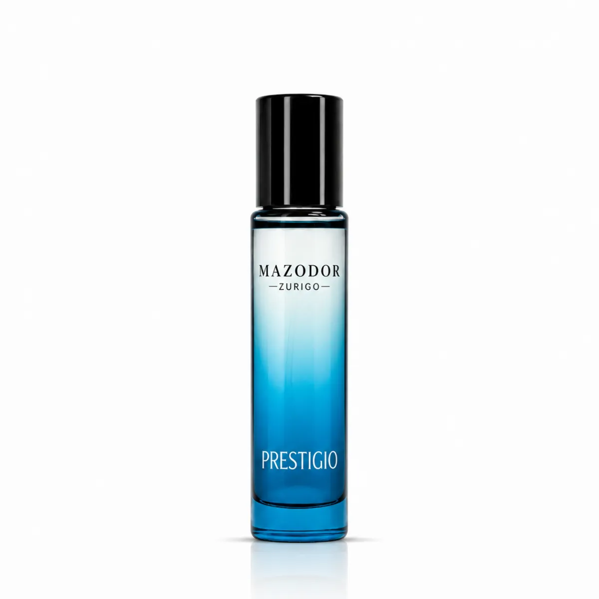 Prestigio