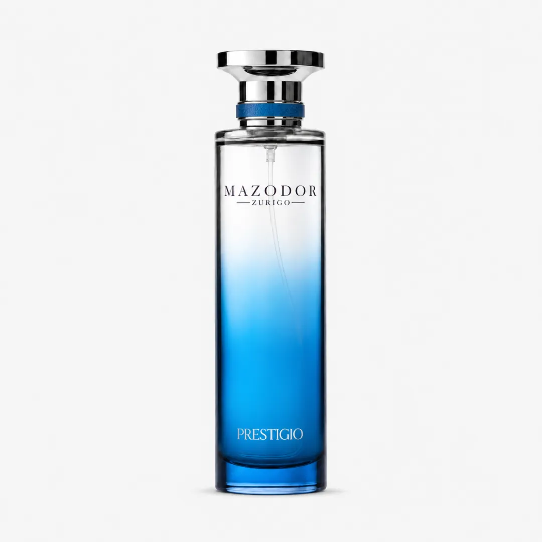 Prestigio