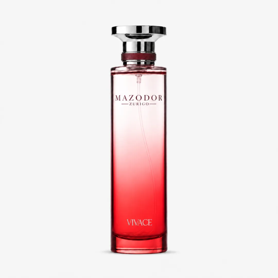 Vivace