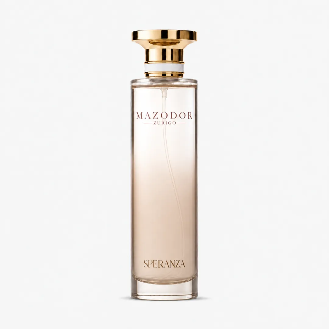 Speranza