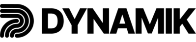 DYNAMIK