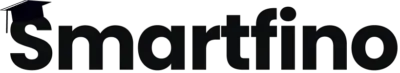 Smartfino