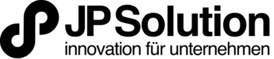 JP Solution
