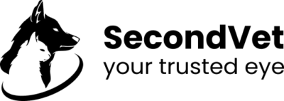 SecondVet
