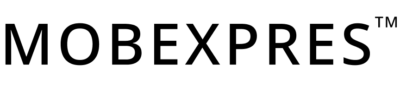 MOBEXPRES