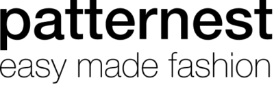 Patternest