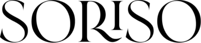 Soriso