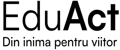 EduAct