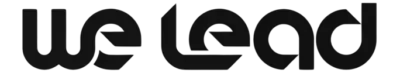 WeLead