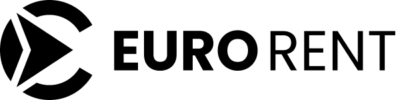 EuroRent