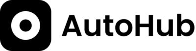 Autohub