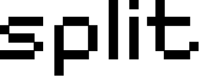 Eine Trainings-App mit 4.8 Sternen und einer Conversion, von der SaaS-Founder träumen. logo