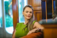 Andreea Muntean