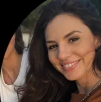 Ioana Breazu