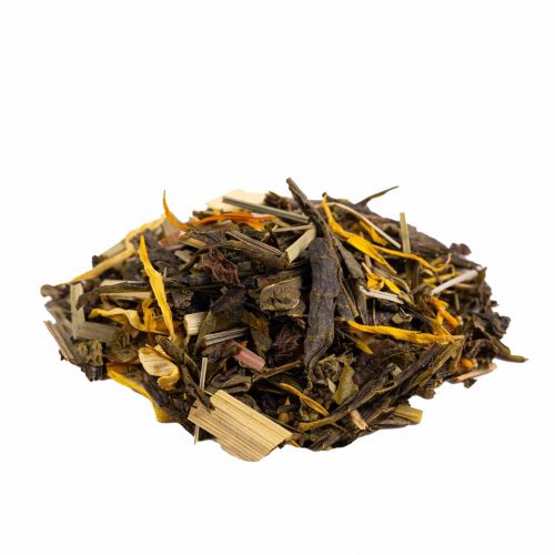 Cool Peach - Image 2