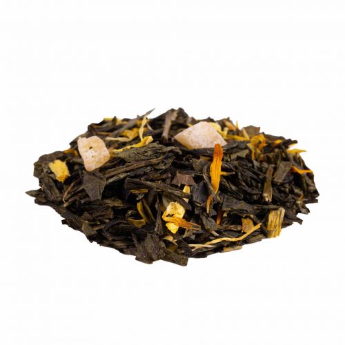 Melon Pineapple - Image 2