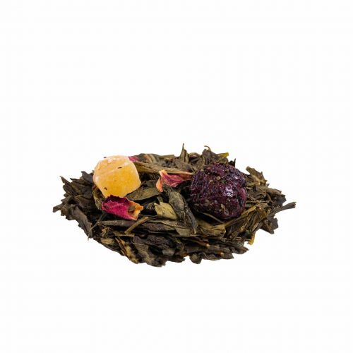 Angels Singing - Image 2