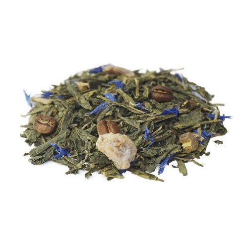 Mystery Coffee - Image 2