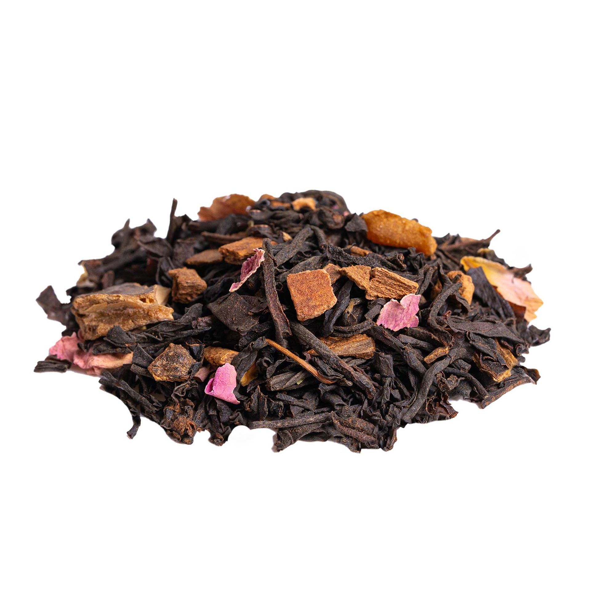 Desert Magic Organic - Image 2