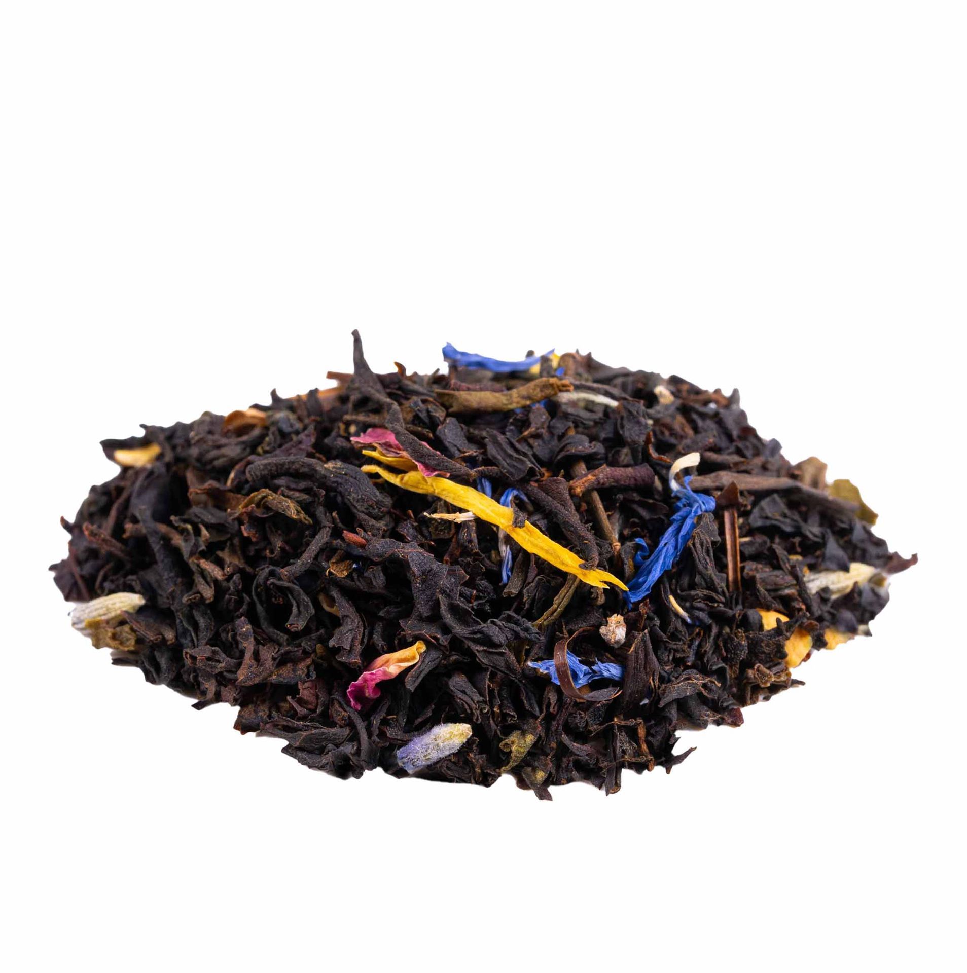 Thousand Flowers - Image 2