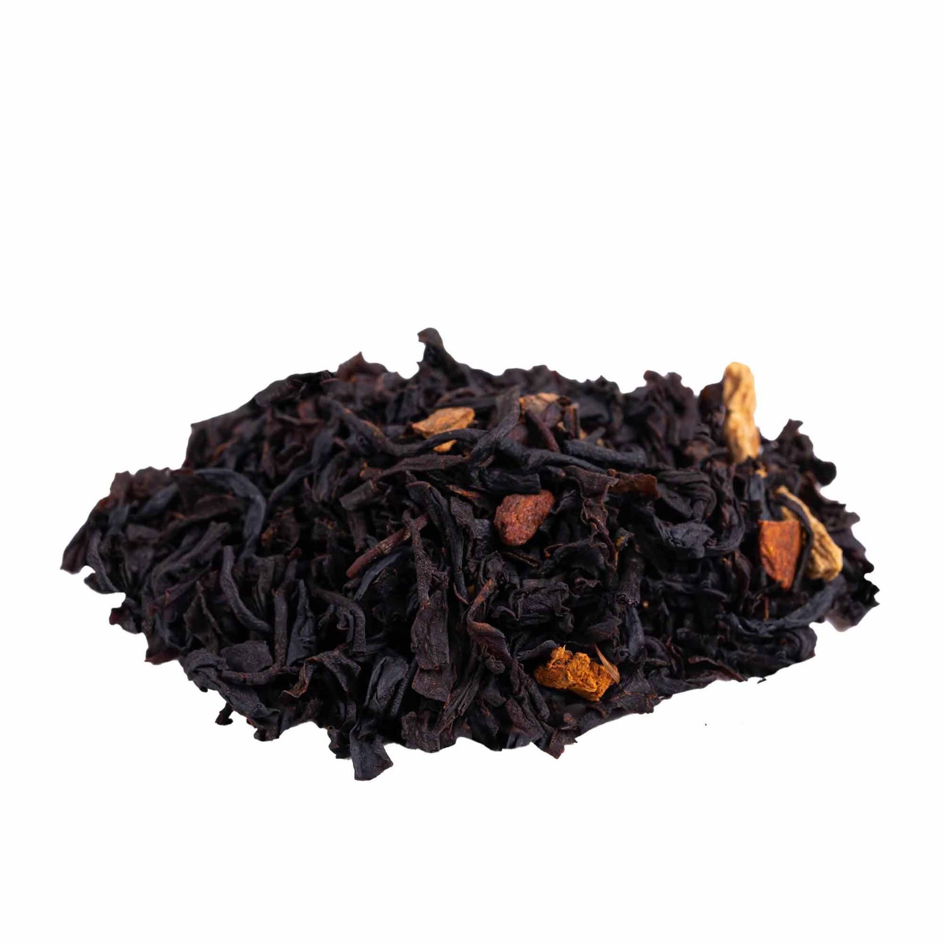 Pakistani Premium - Image 2