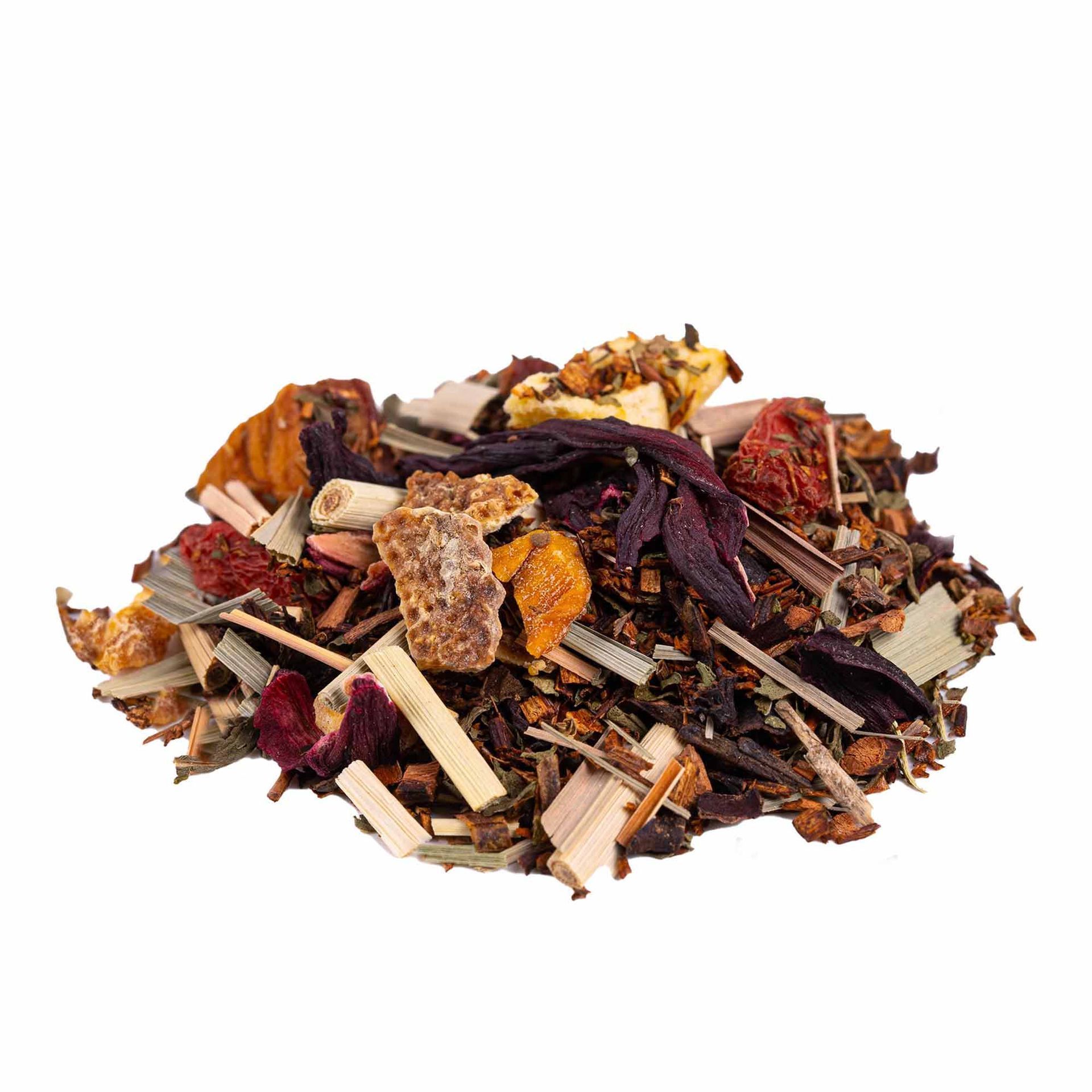 Road to Africa - Image 2