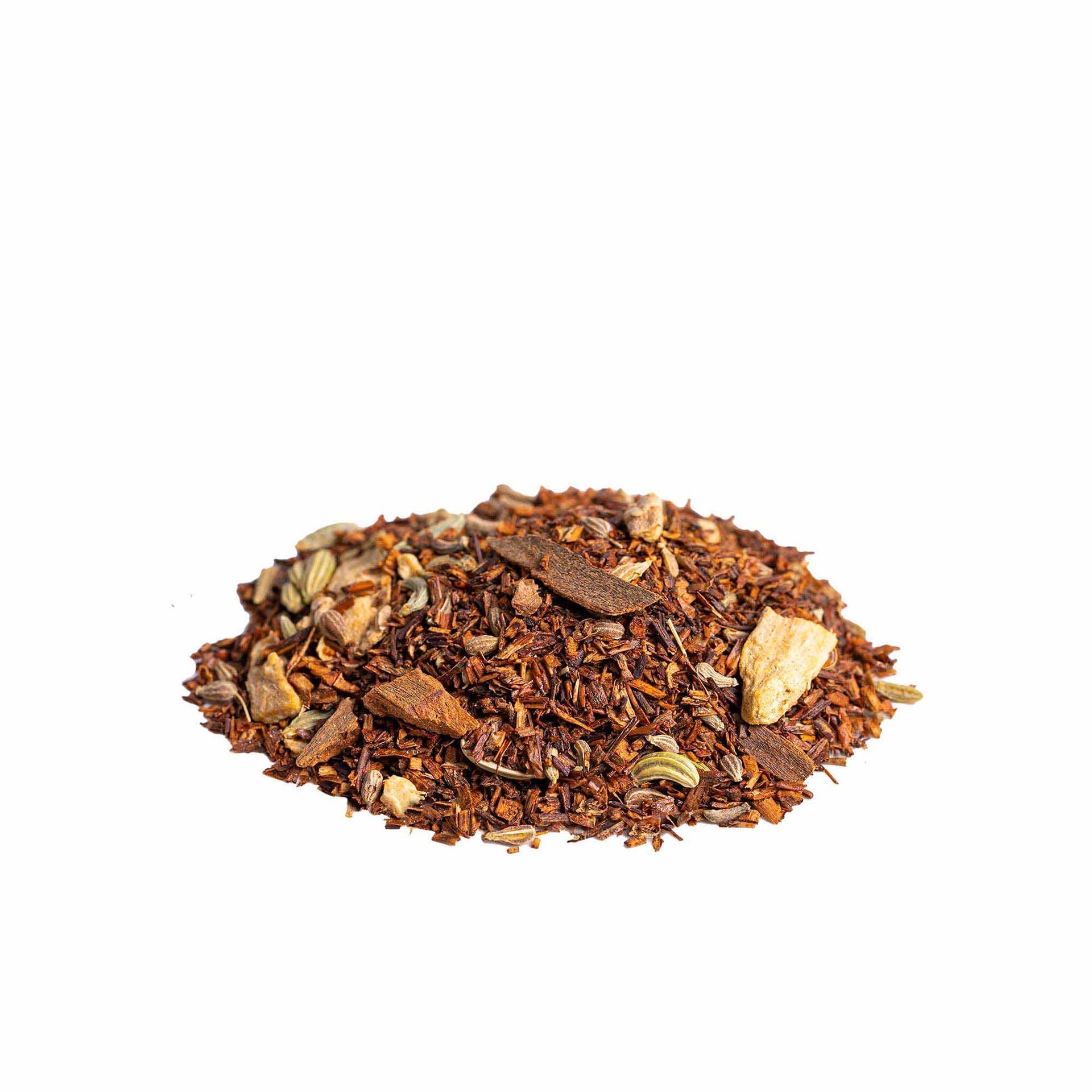 Chai Rooibos Organic - Image 2