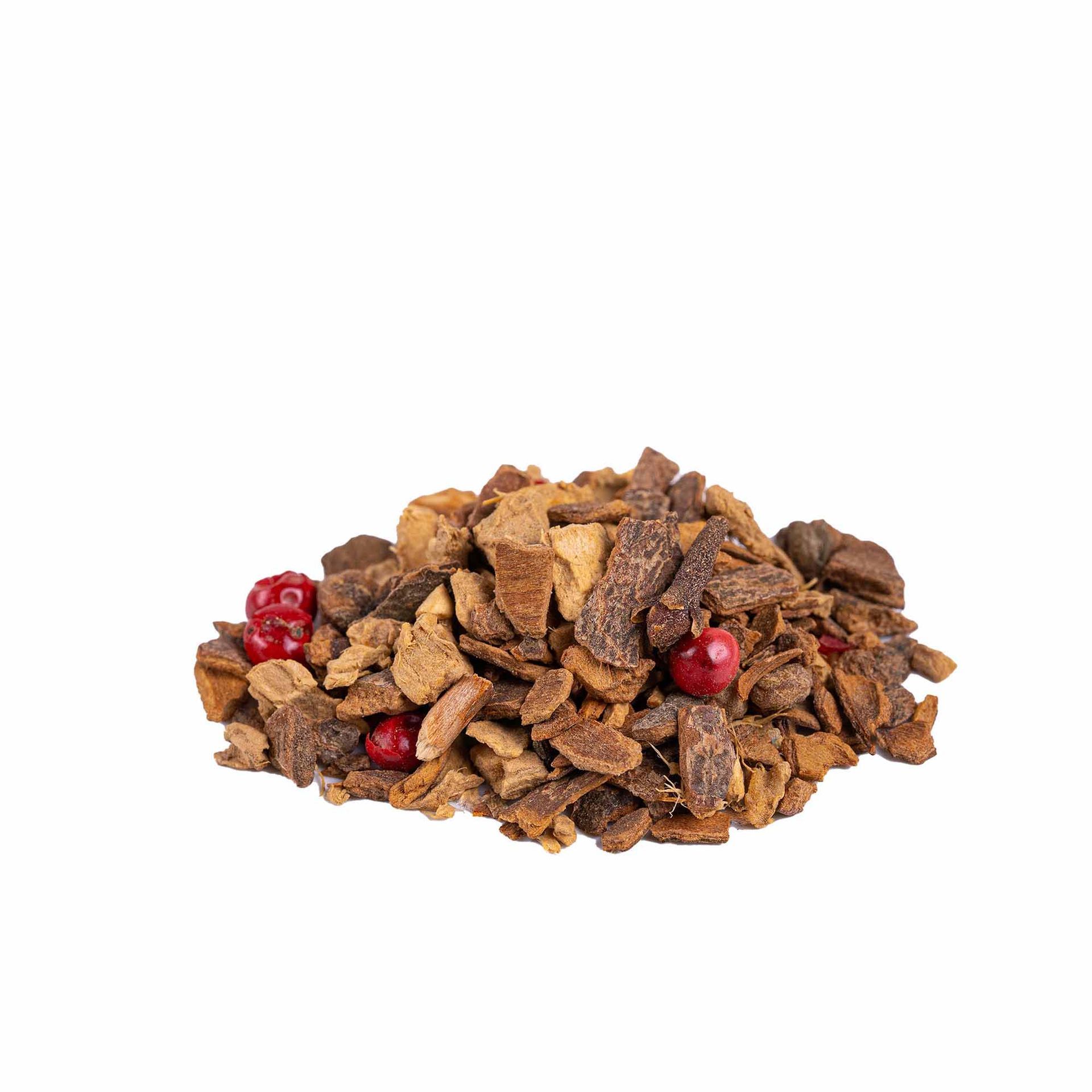 Ayurveda Pure - Image 2