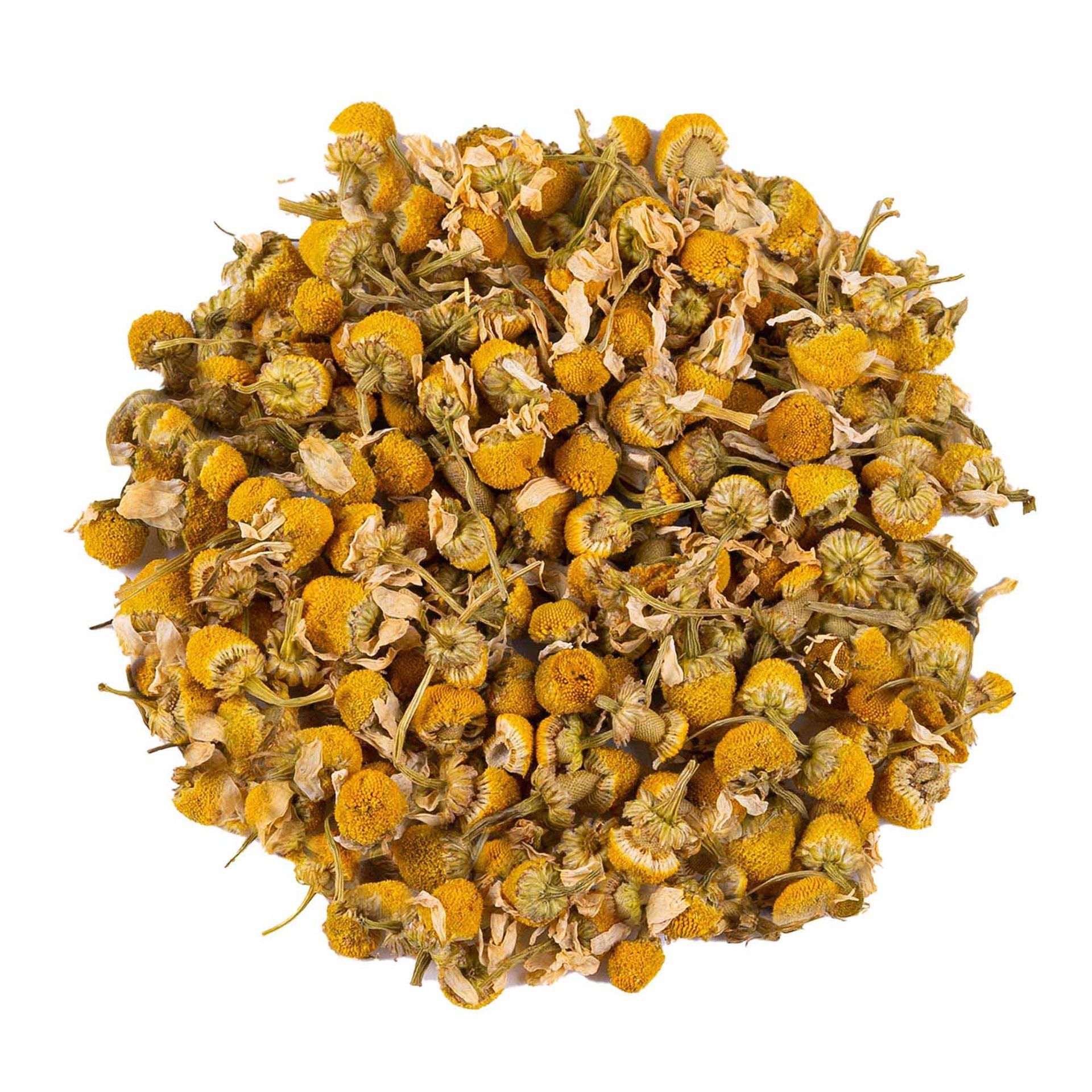 Chamomile