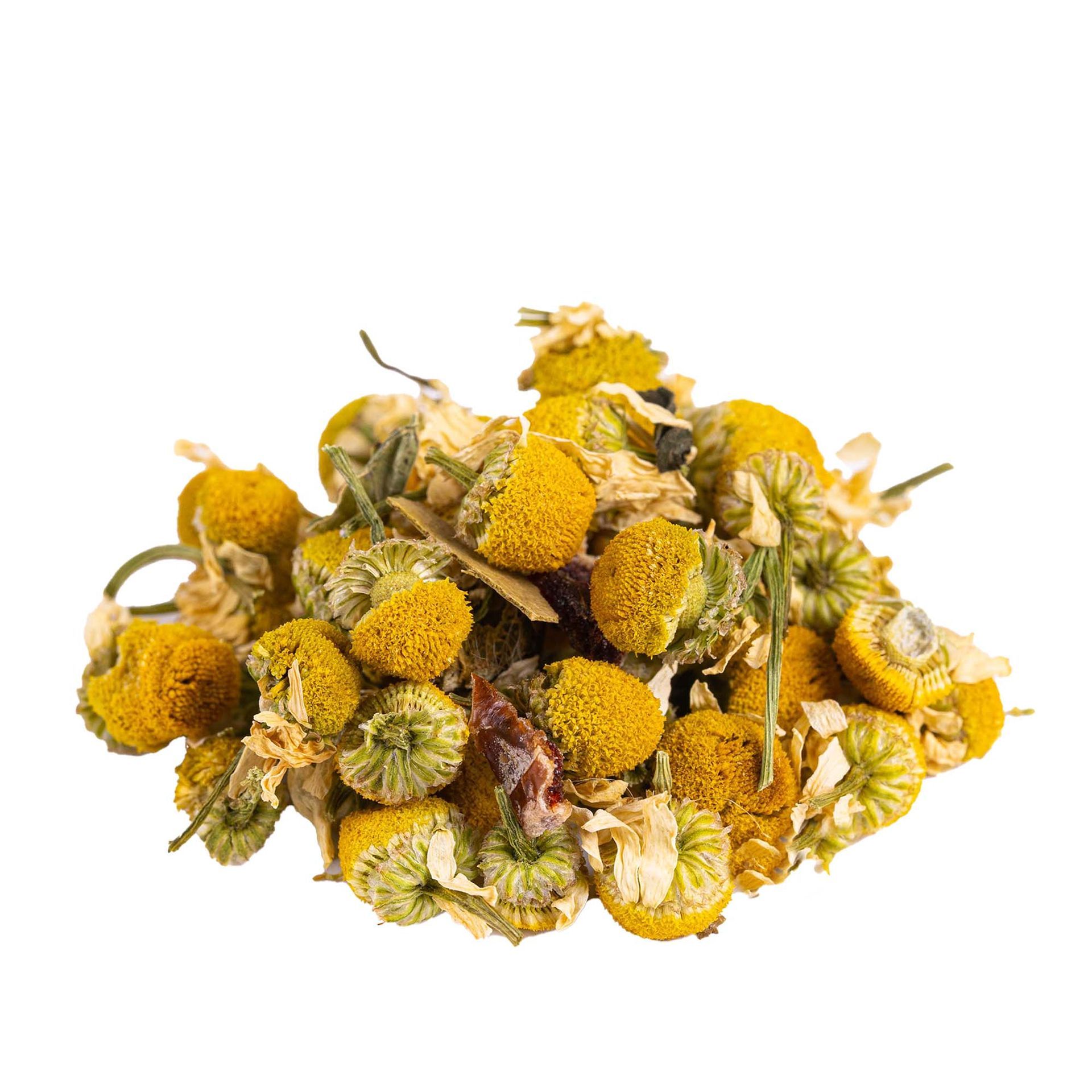 Relaxing Garden Organic - Image 2