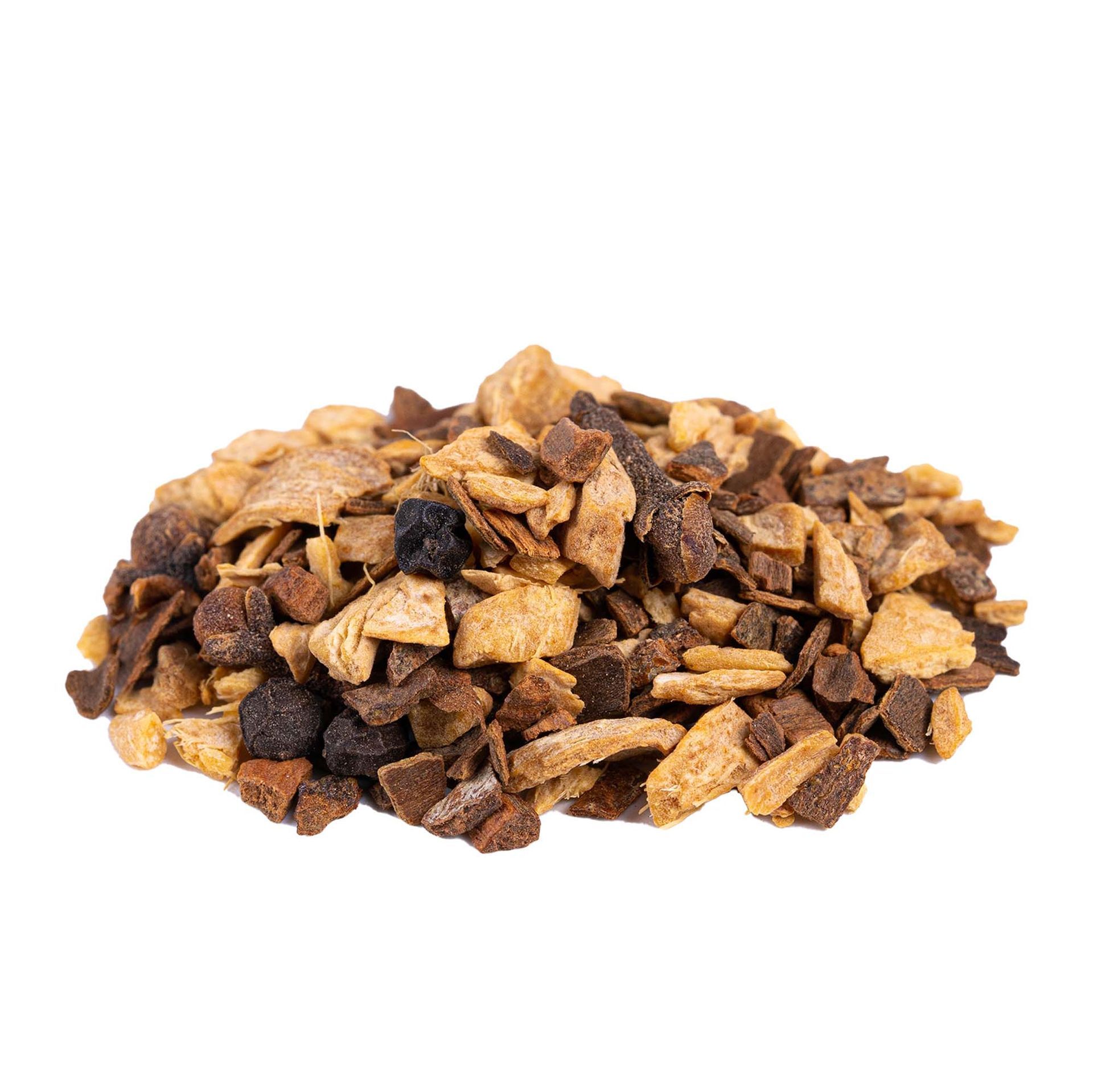 Indian Tea Spice Organic - Image 2