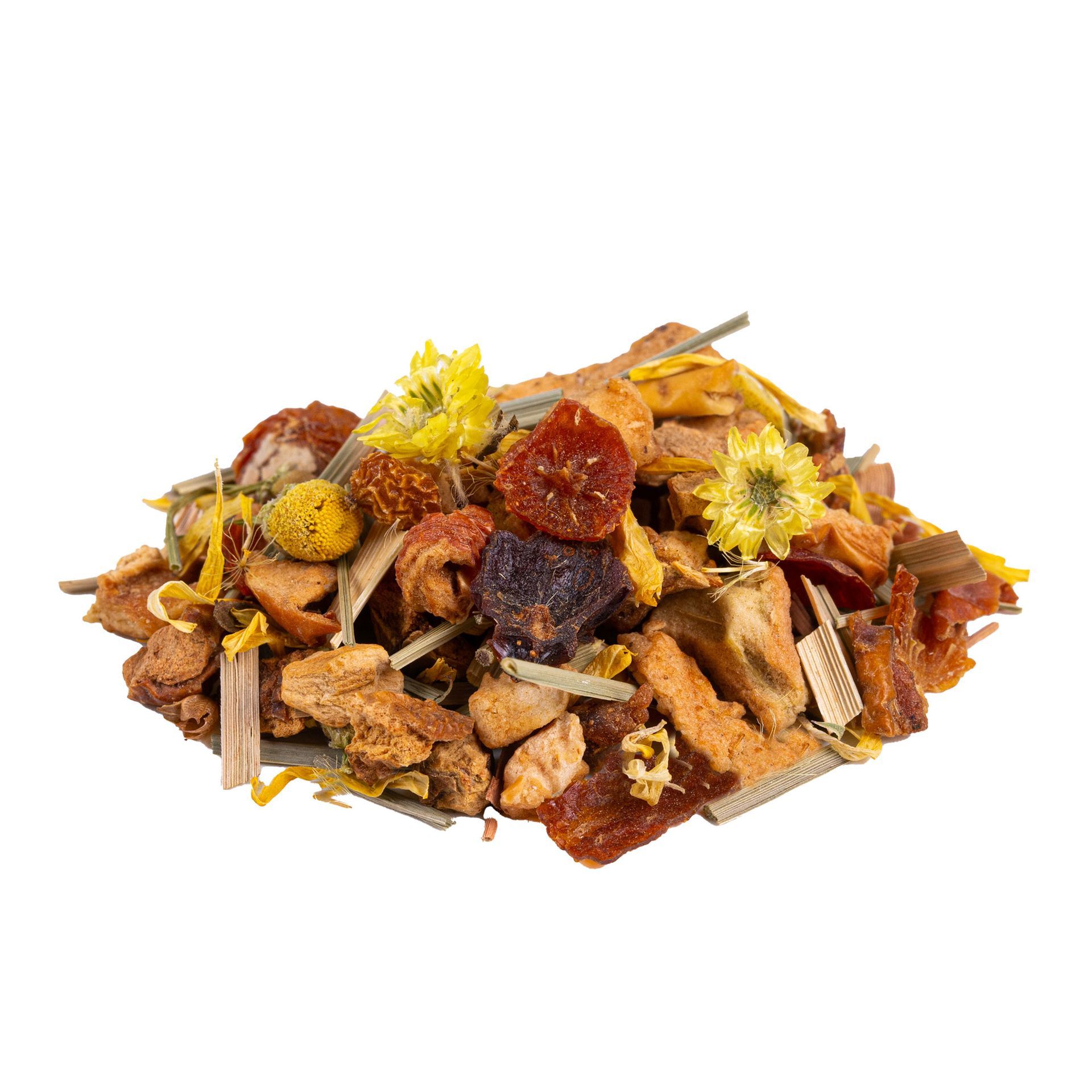 Meditation Tea Organic - Image 2