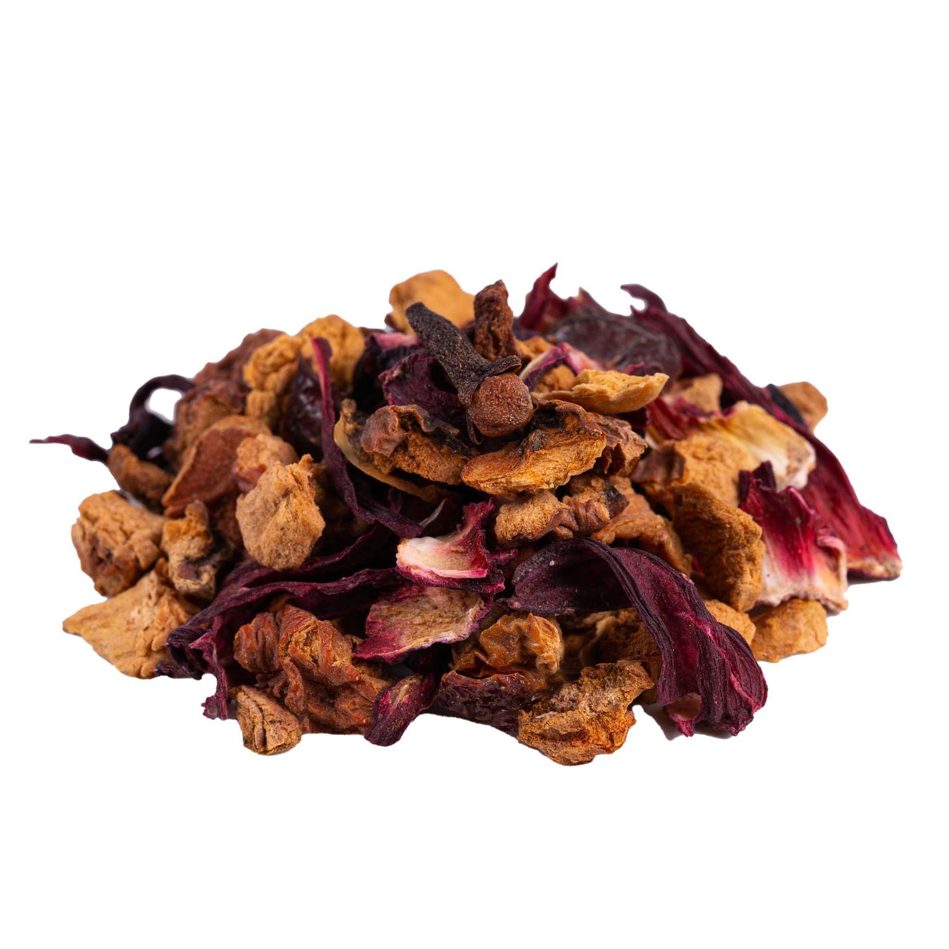 Christmas Tea Organic - Image 2