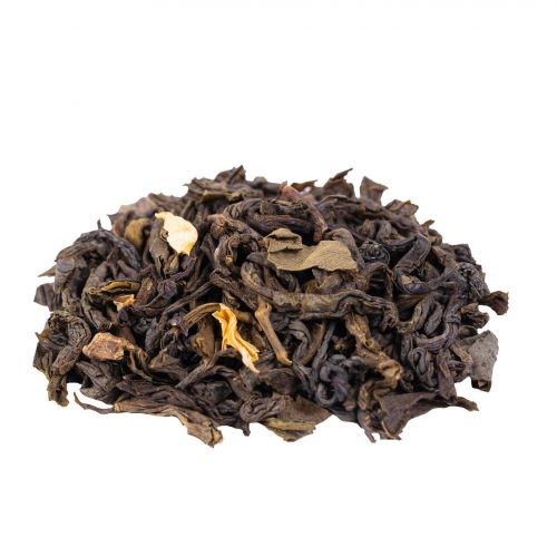 China Jasmine - Image 2
