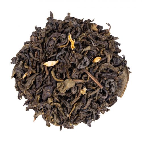 China Jasmine - Image 3