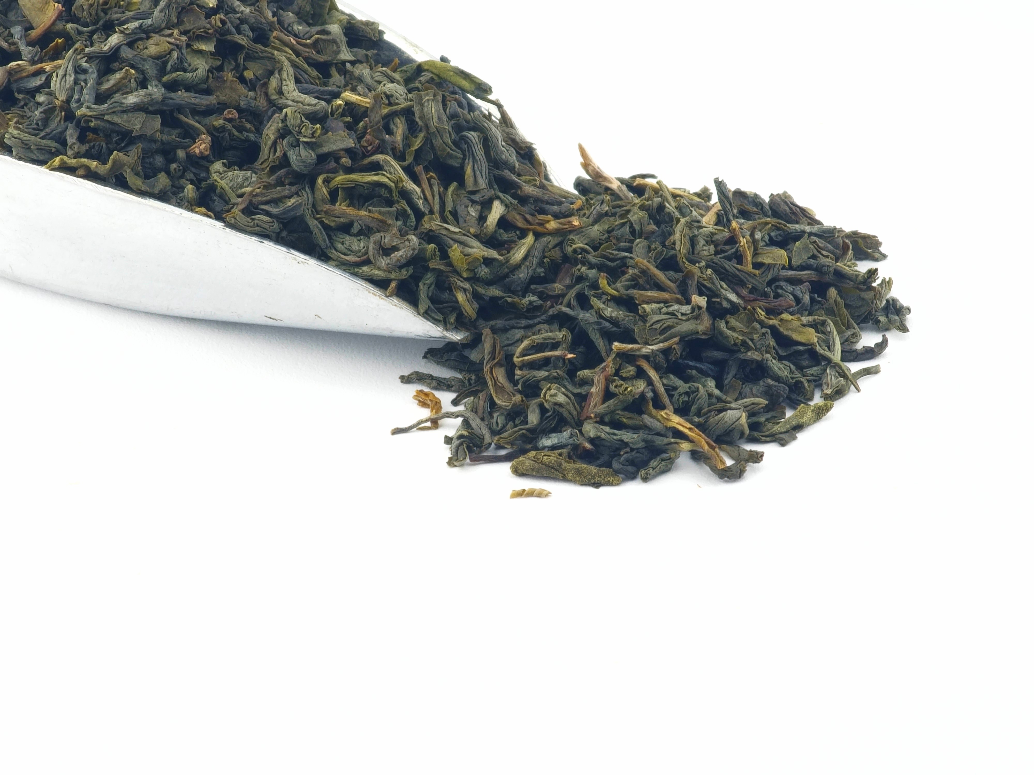 China Jasmine