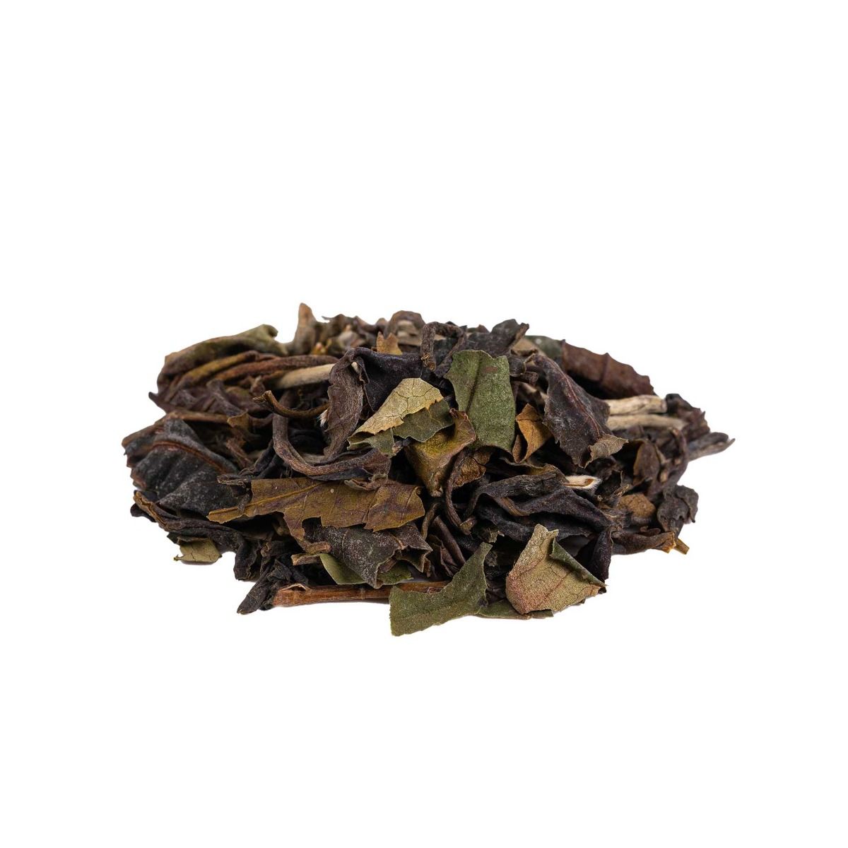 Jasmine Imperial Organic - Image 3
