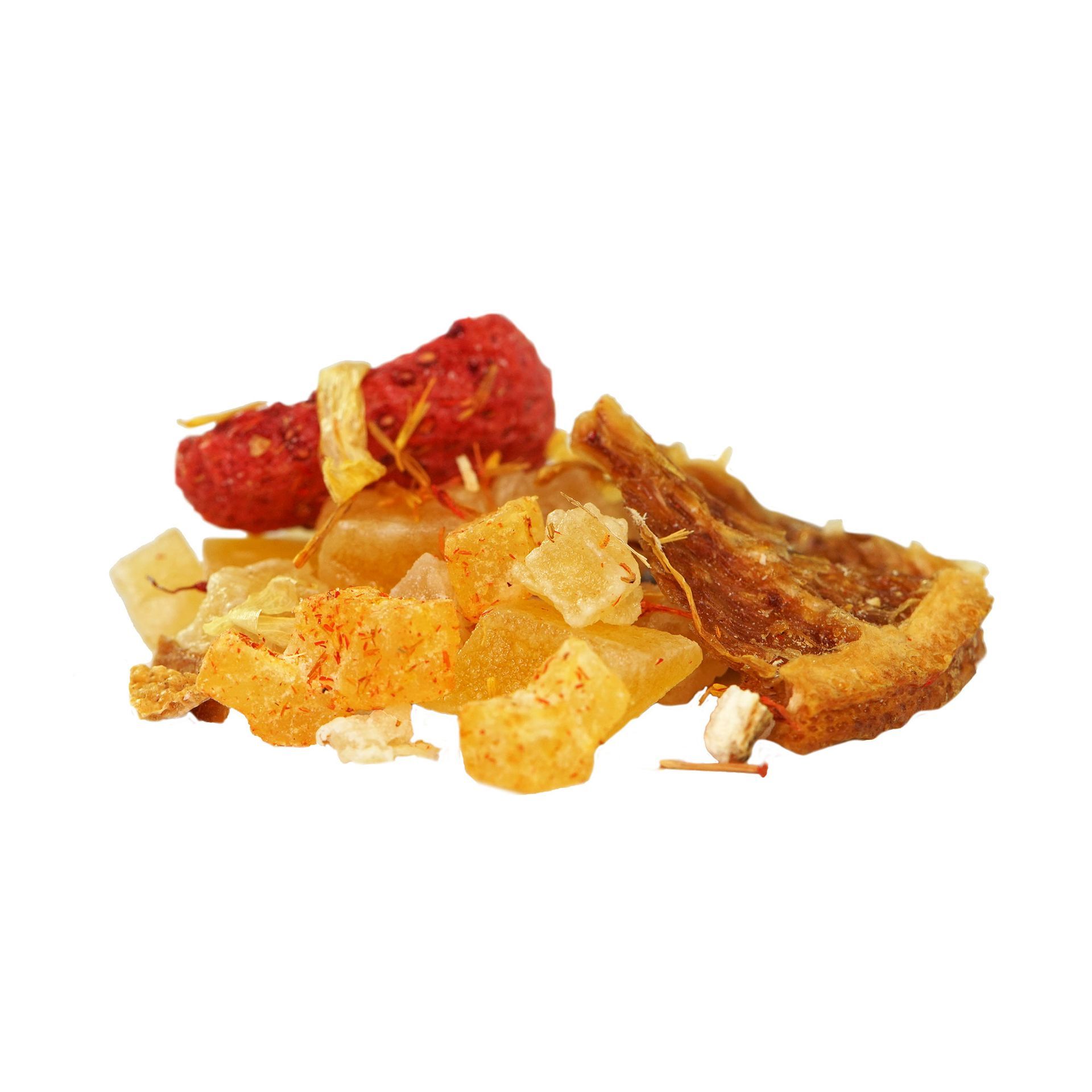Magic Mango - Image 2