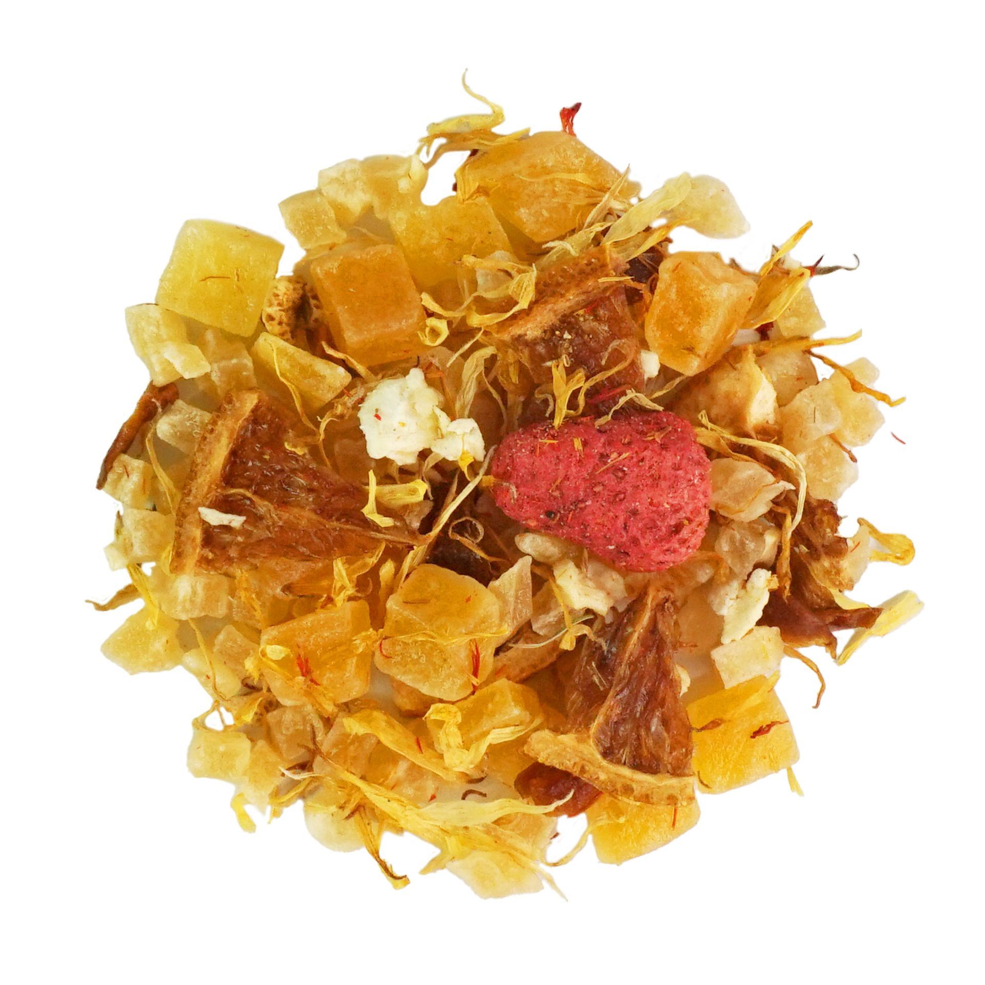Magic Mango - Image 3