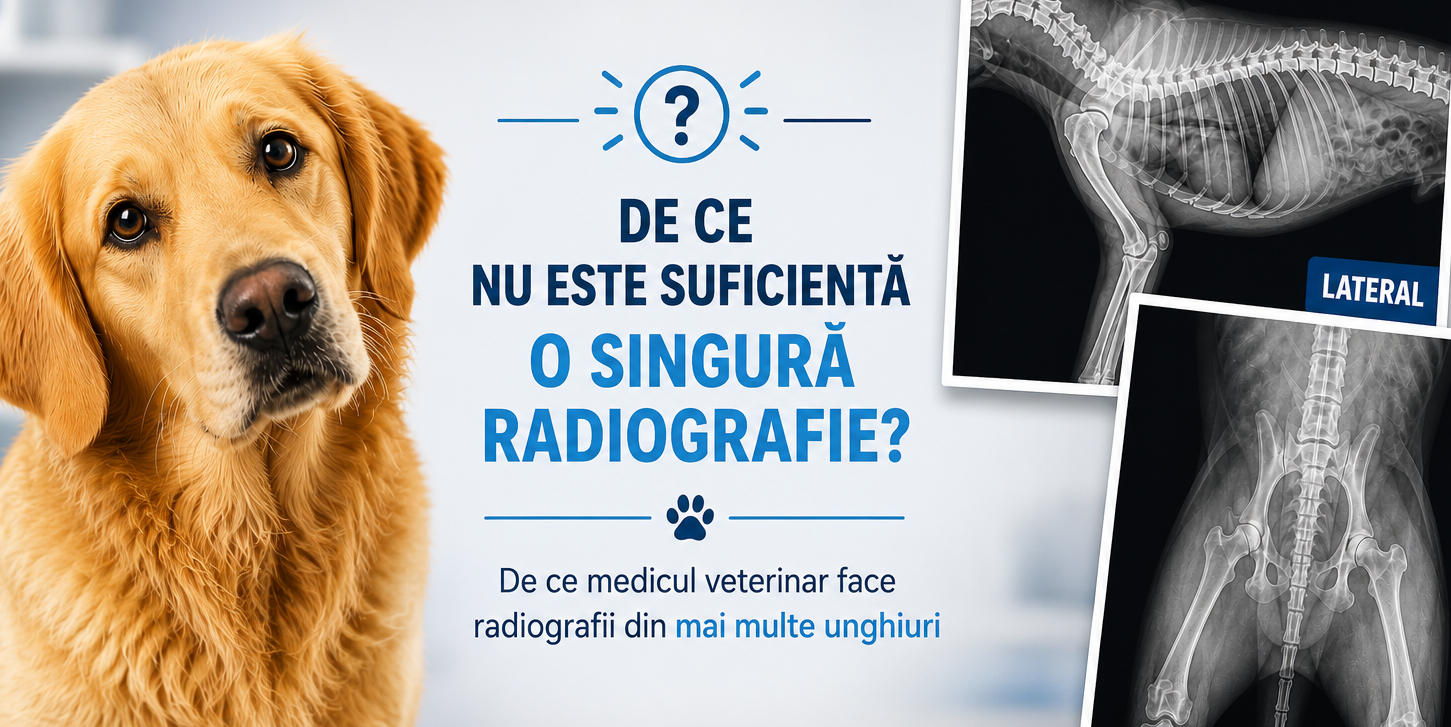 ImageBlogId