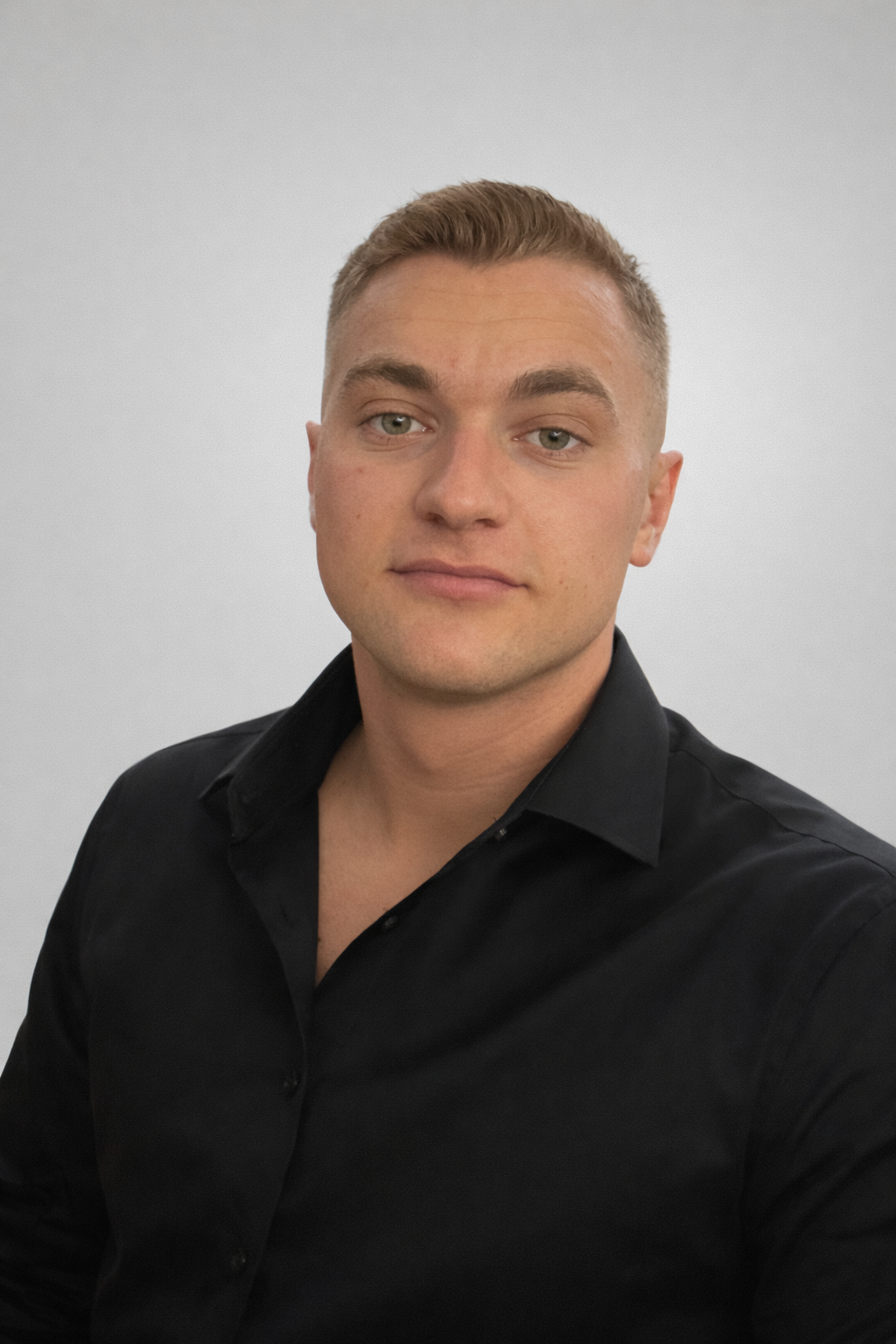 Ciprian Sutu