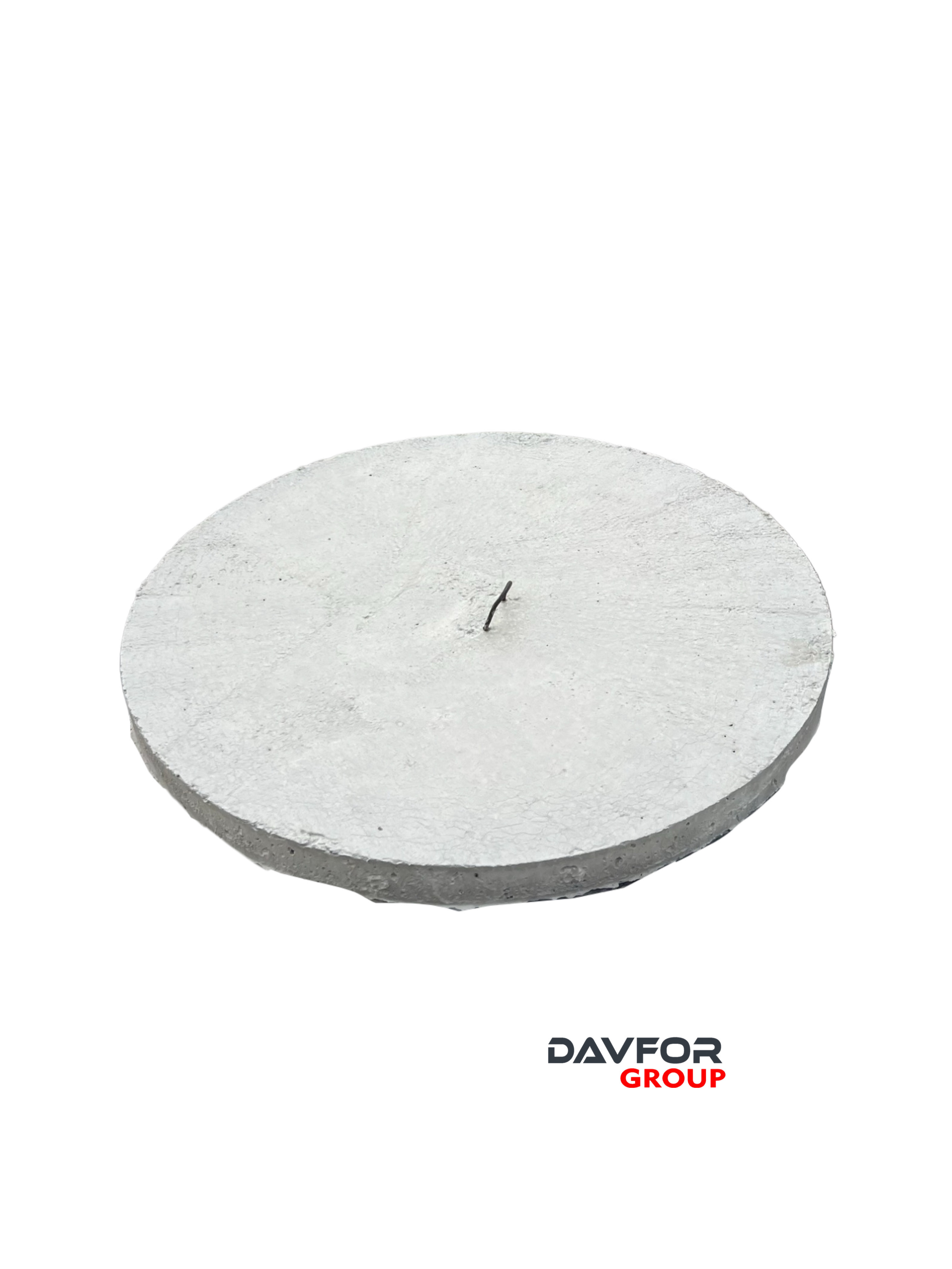 CAPAC BETON CIRCULAR 1117 MM